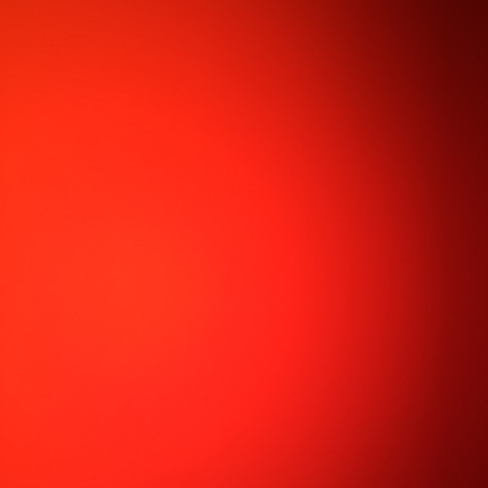 Meet your Posher, Myroslava